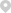平罗(平罗分公司)